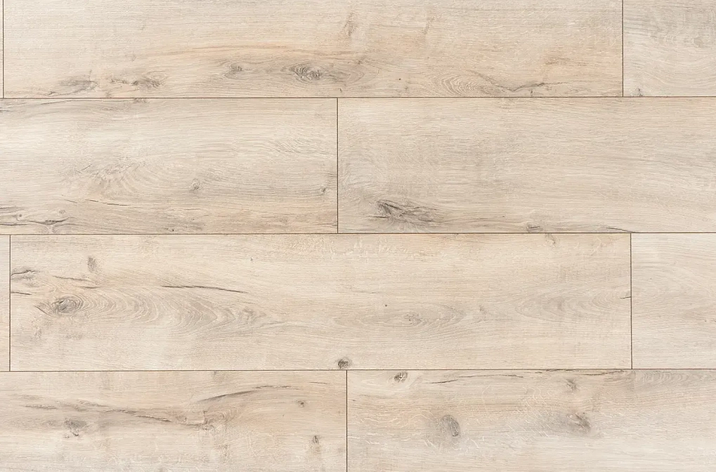 ламинат my step мега хл эволюция (mega evolution xl) дуб дели ms478