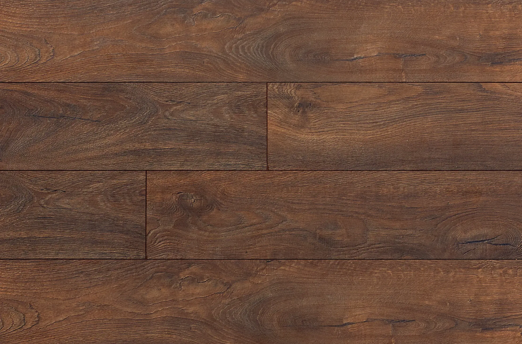 ламинат my step терра аква блок (terra aqua block) дуб флоренция ms158ab