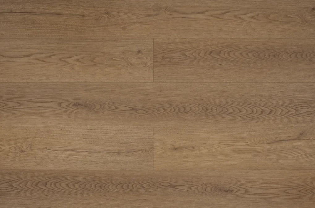 spc ламинат my step аква (aqua) long hp лири msa92